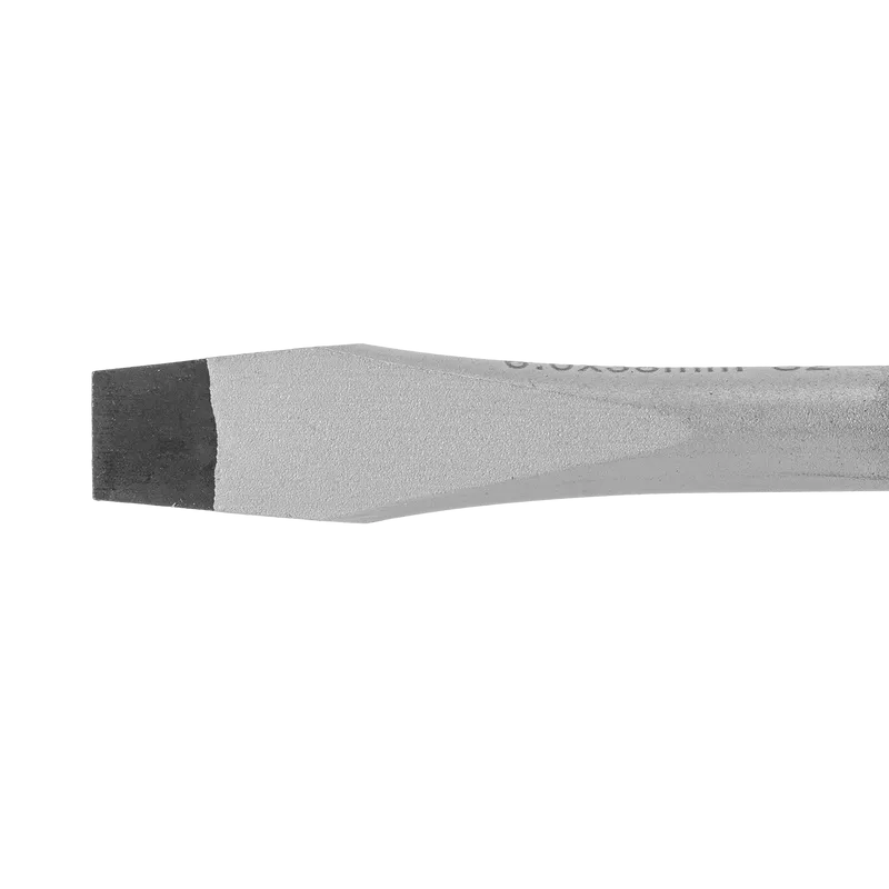 Surubelnita CR-VA-Mo Maner Soft-Touch 6.0X38MM