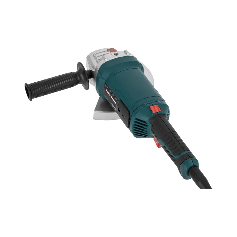 Polizor Unghiular - 230MM / 2350W - G.
