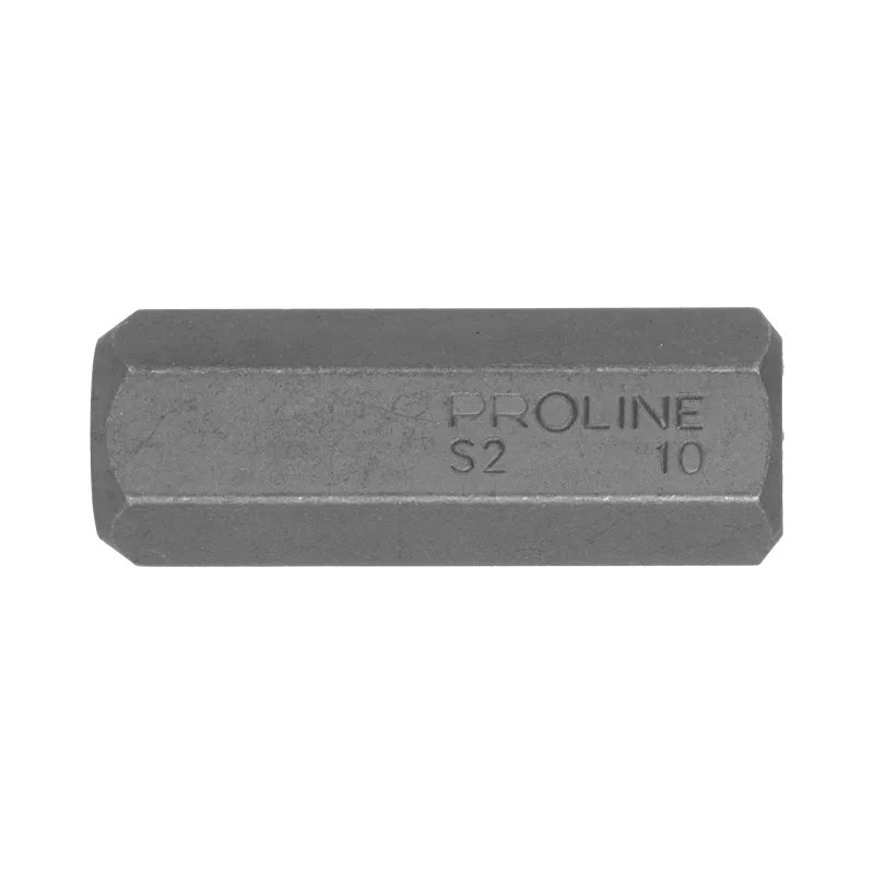 Varfuri Negative 3/8" / 30MM - 10MM, 2/Set