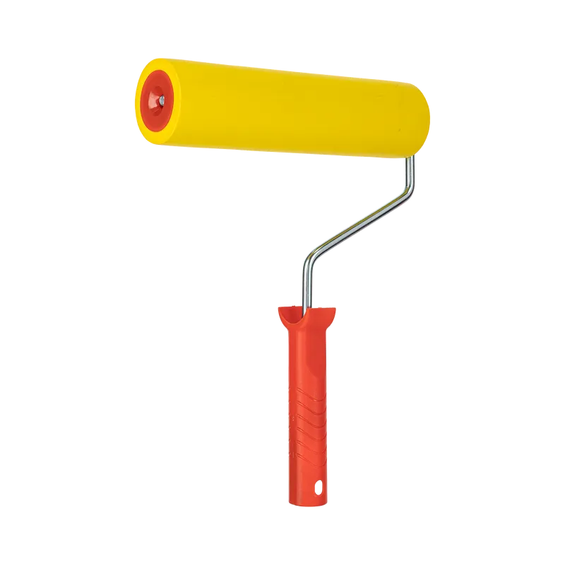 Trafalet Poliuretan pentru Presare Tapet 240MM
