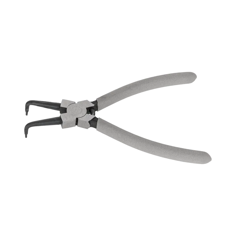 Patent Siguranta cu Cioc Indoit Interior 200MM