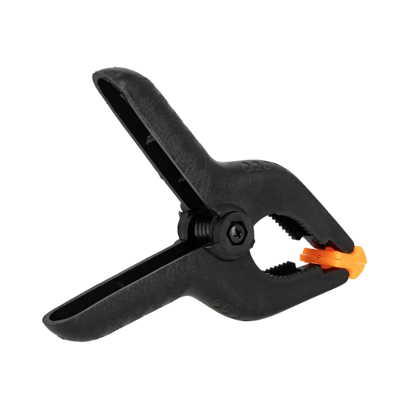Clema Presare cu Arc 165MM