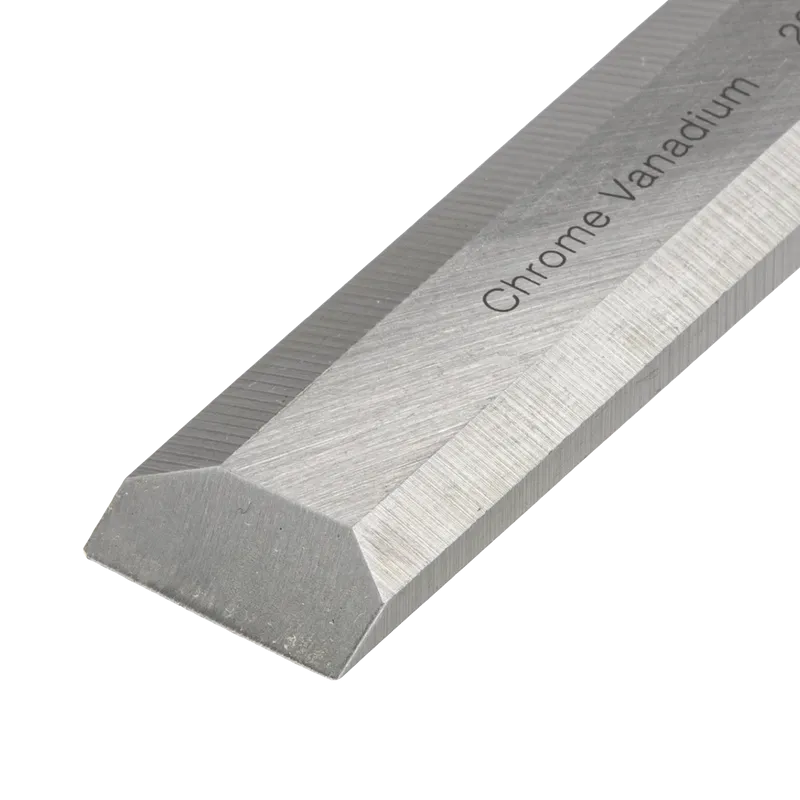 Dalta Lemn cu Maner Bimaterial 22MM