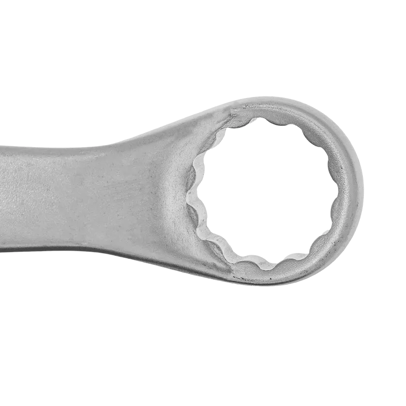 Cheie Combinata CR-VA HD 38MM
