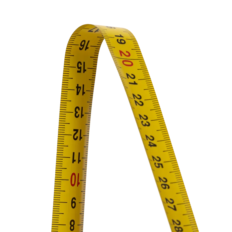 Ruleta Magnetica Bilaterala cu Calcul (Ce) 3M