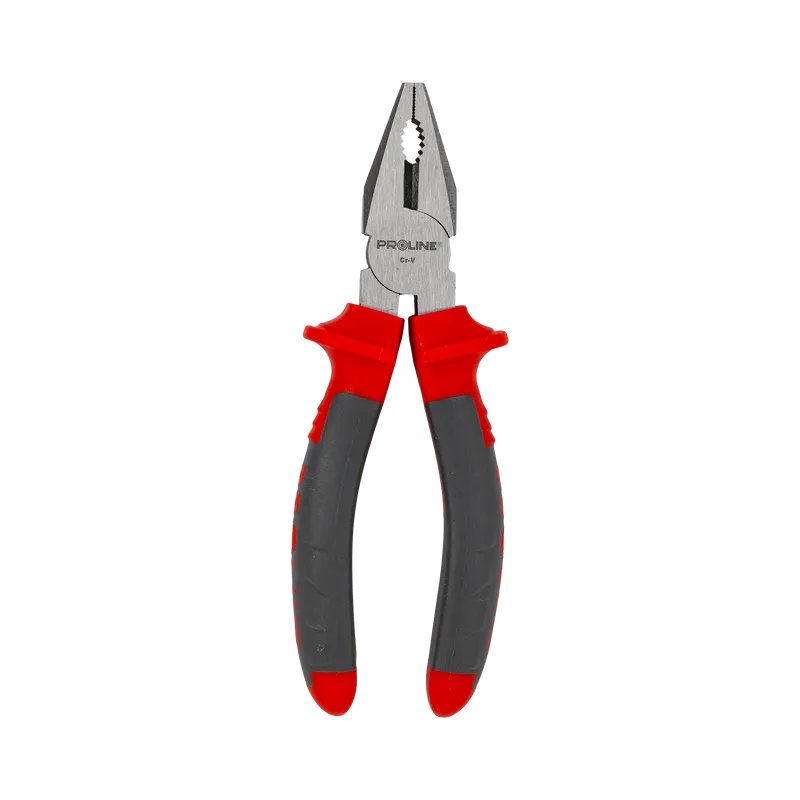 Patent Combinat Maner Cauciuc 160MM