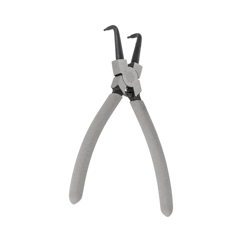 Patent Siguranta cu Cioc Indoit Interior 200MM