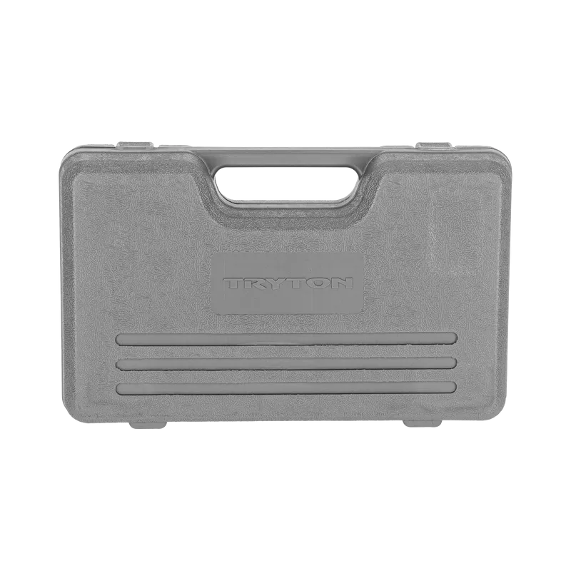 Masina de Taiat Tabla - 1.0/1.8/2.8MM / 5MM / 380W - G.