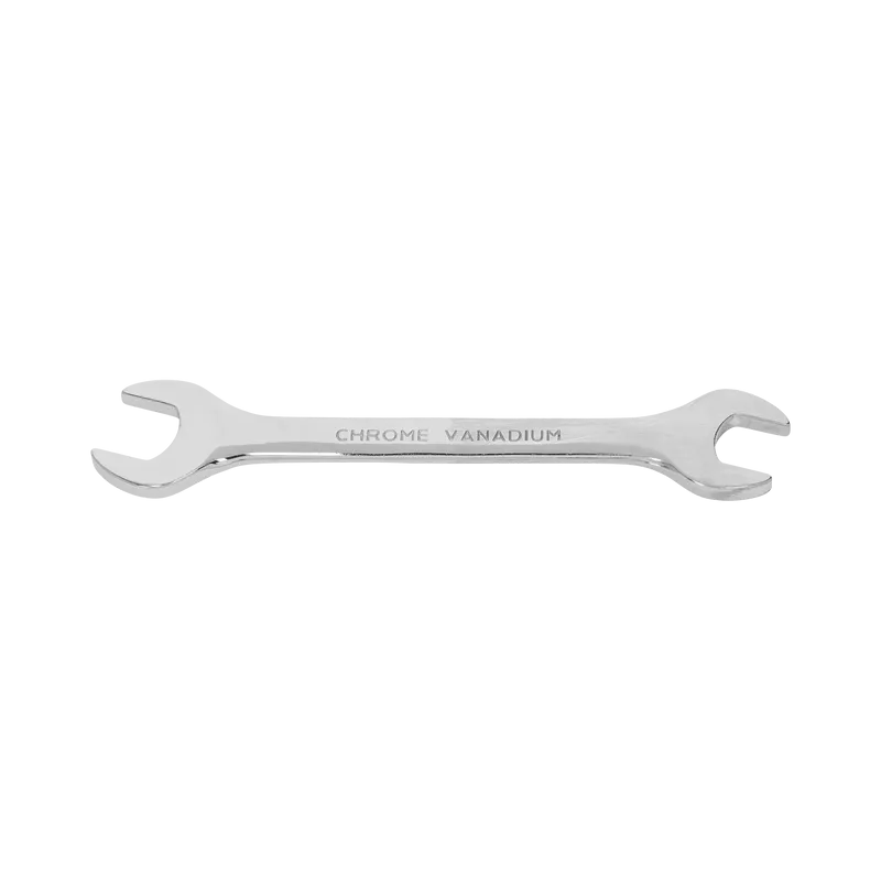 Cheie Fixa CR-VA 24X27MM