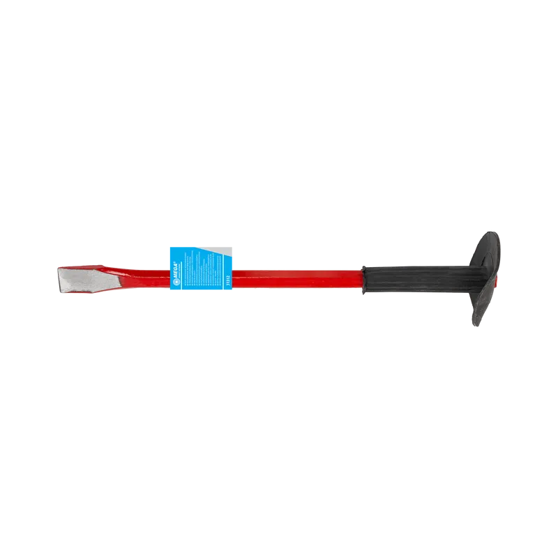 Dalta cu Protectie 300MM