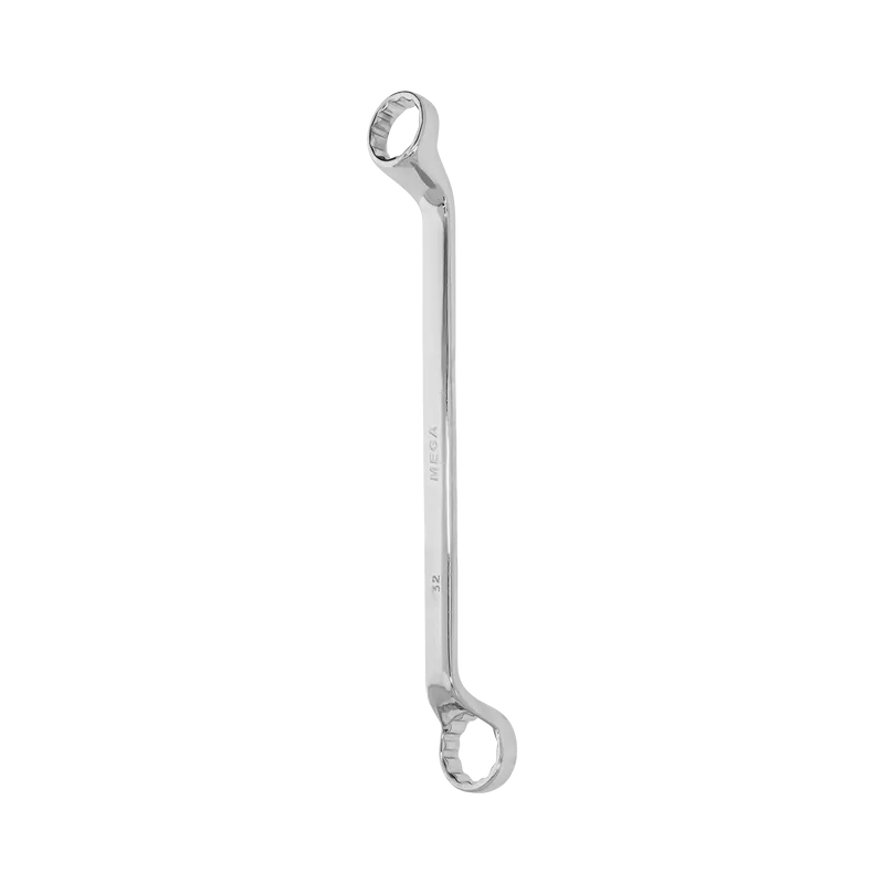 Cheie Inelara Cotita CR-VA 30X32MM