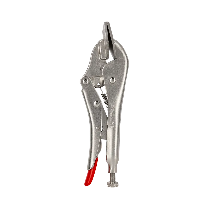 Cleste Fixare Tip Plat 200MM / 13MM