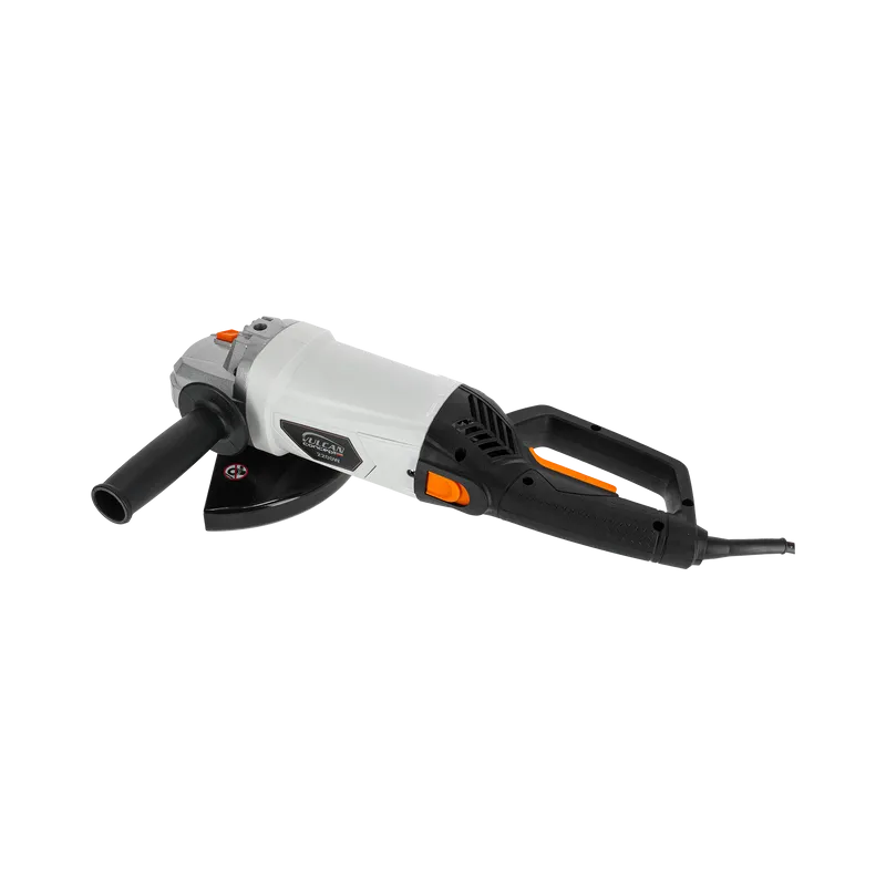 Polizor Unghiular - 230MM / 2350W
