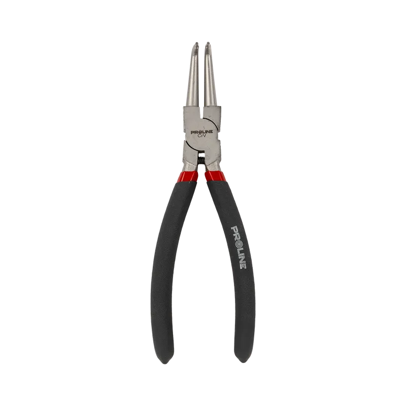 Patent Siguranta CR-VA cu Cioc Indoit Interior 200MM