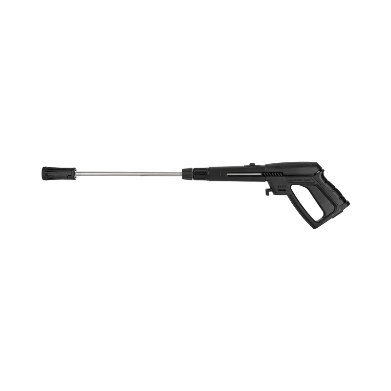 Aparat Spalat cu Presiune - 195BAR / 468L/H / 2500W