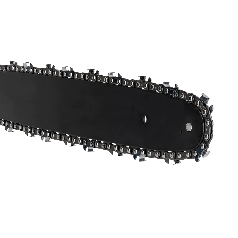 Lant Motoferastrau 10" / 3/8" / 1.3MM / 40 Segmente