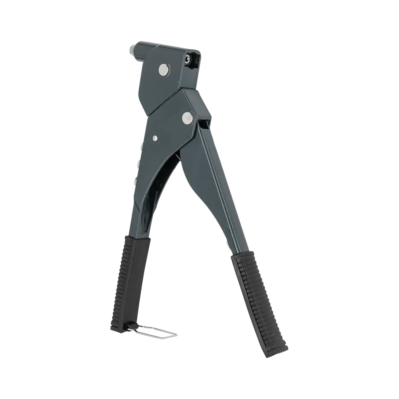 Cleste Popnit Rotativ 2.4-4.8MM