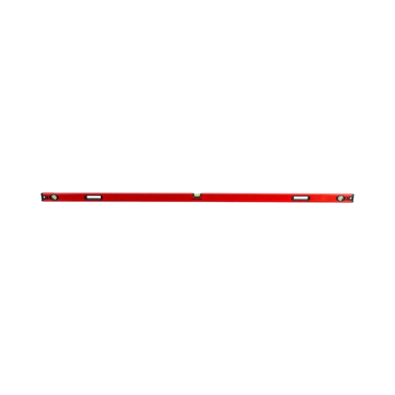Nivela Standard cu Manere / 3 Bule - 2000MM