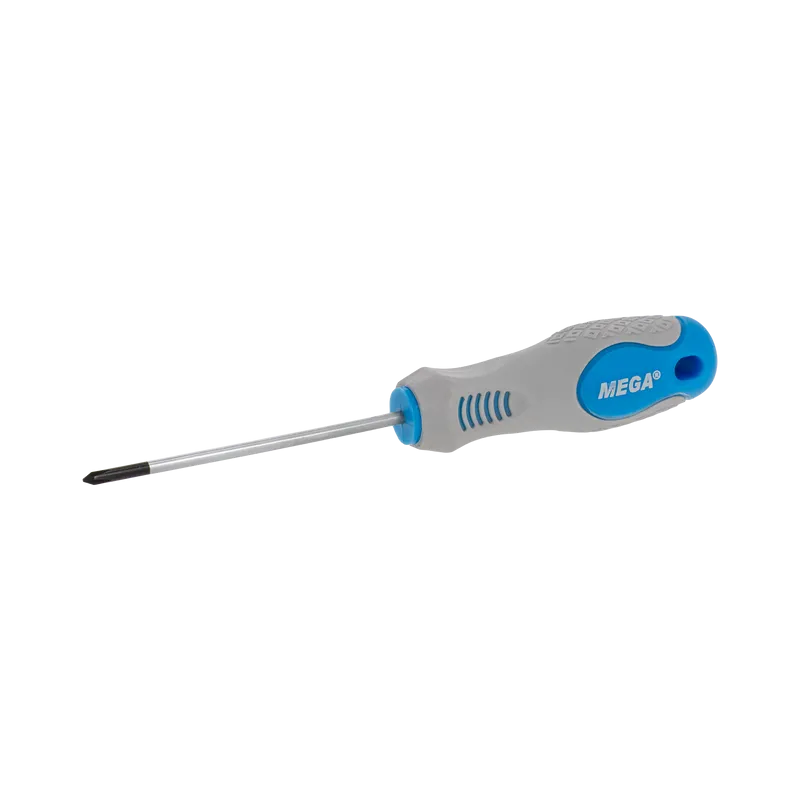 Surubelnita CR-VA Maner Soft-Touch PH1X100MM