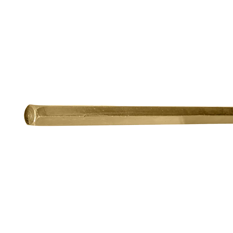Malaxor Ghips 12-30KG 100X540MM / 10MM