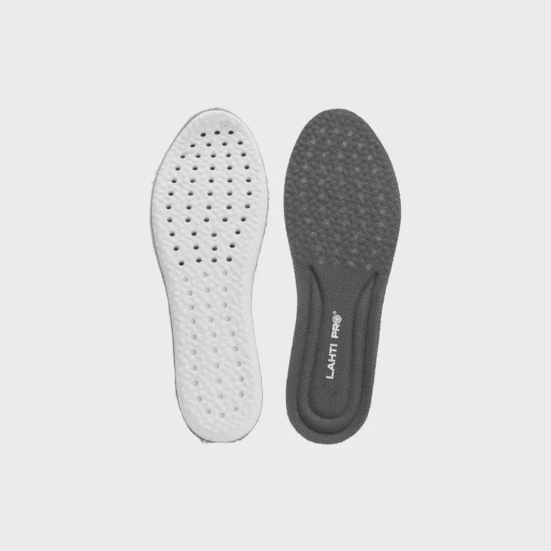 Brant Spuma Antisoc - 35/36