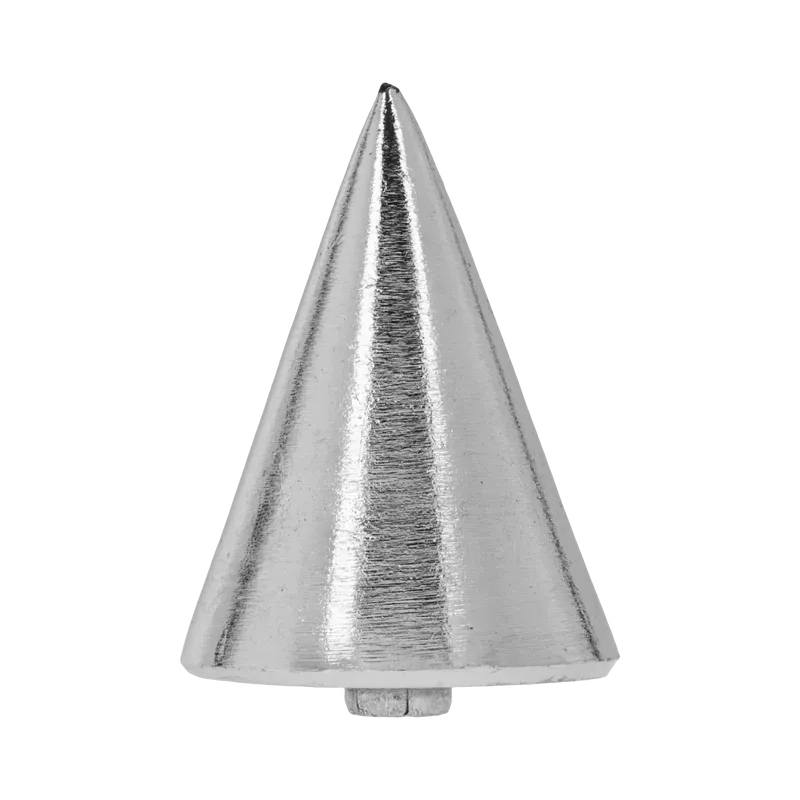 Fir cu Plumb 250G