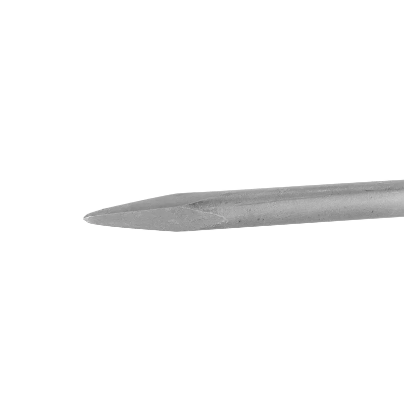 Burghiu Percutie SDS Max Tip Spit 600MM