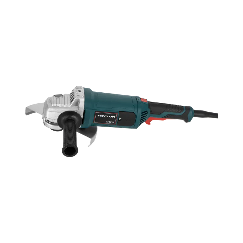 Polizor Unghiular - 230MM / 2350W - G.