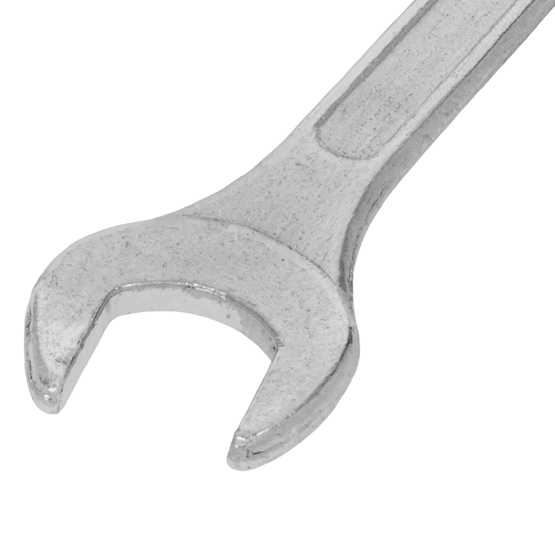 Cheie Combinata 23MM