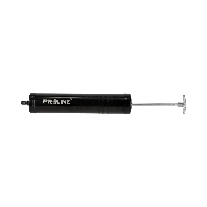 Pompa Extractoare de Ulei 500CM³