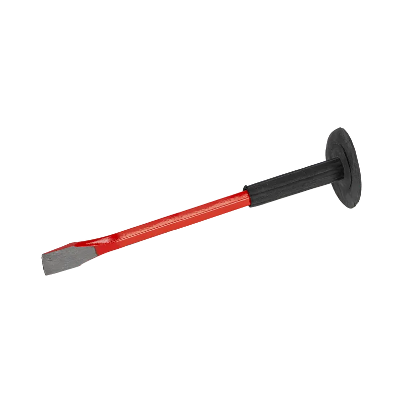 Dalta cu Protectie 250MM