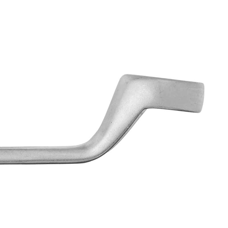 Cheie Inelara Cotita CR-VA HD 20X22MM