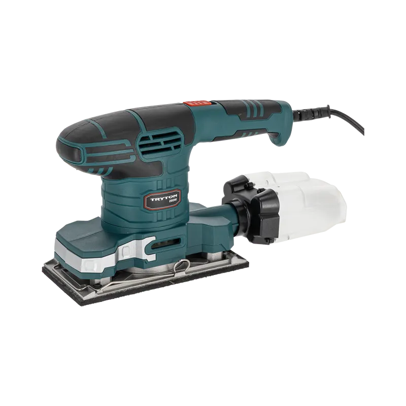 Slefuitor Alternativ cu Vibratii - 90X187MM / 260W