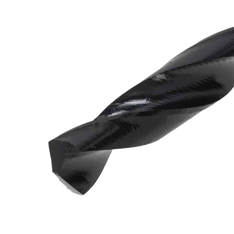 Burghiu Metal HSS 118° 1.9MM