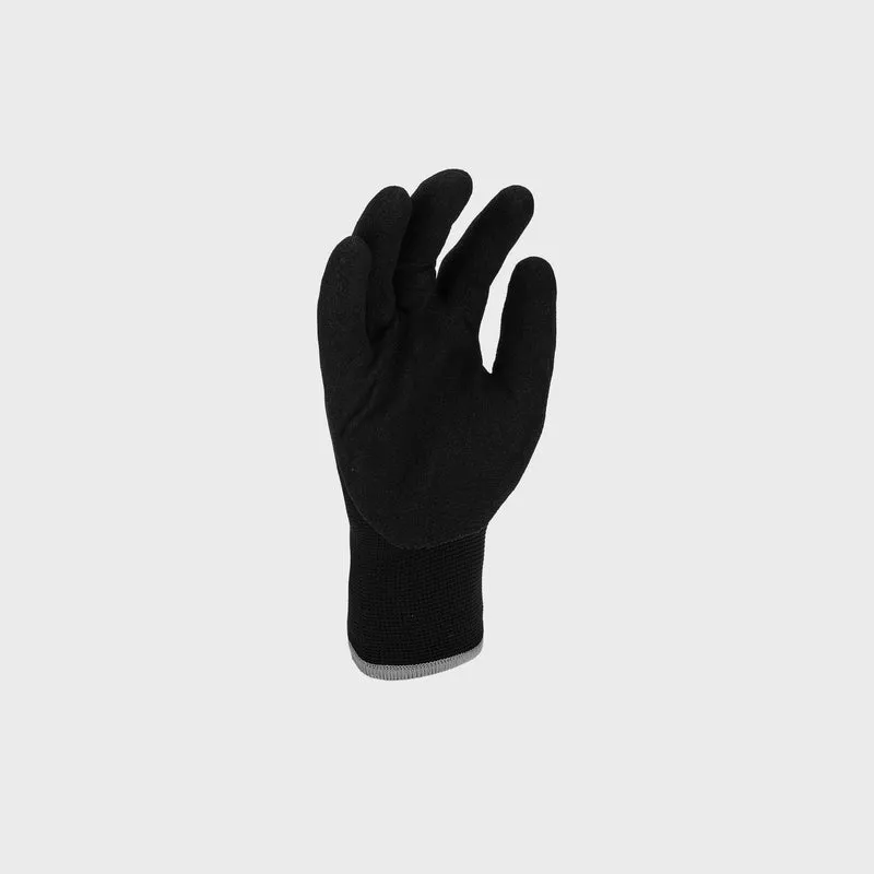 Manusa Termica Nitril / Negru - 10