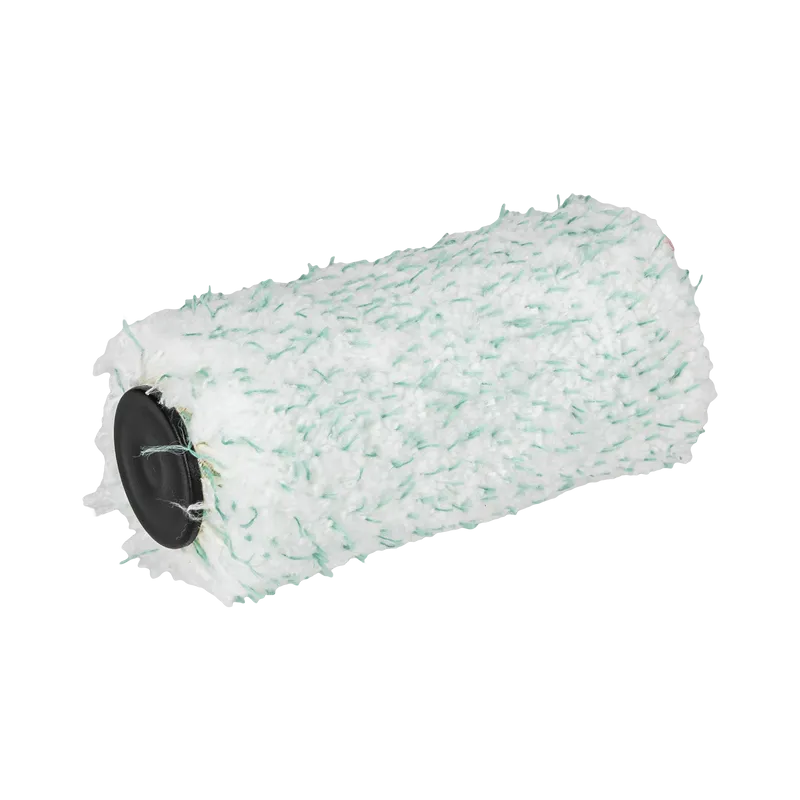 Trafalet Suprafete Extinse cu Maner Lung - 100X30MM