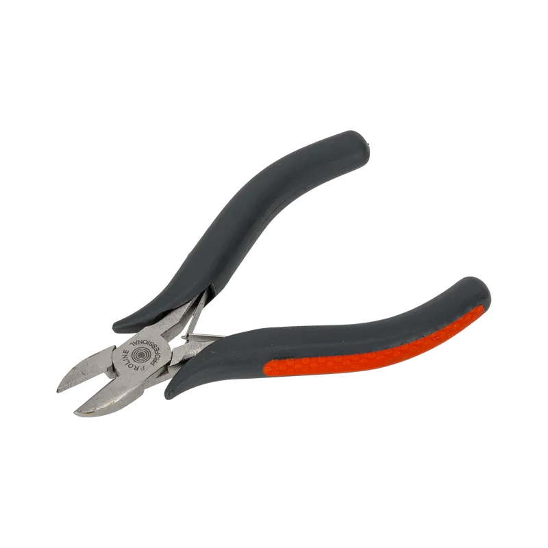 Patent Micro Taiere Maner Cauciuc 110MM