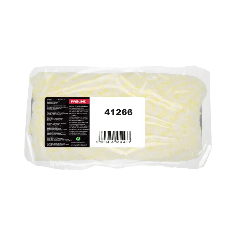 Rezerva Trafalet Uz Universal - 100X30MM