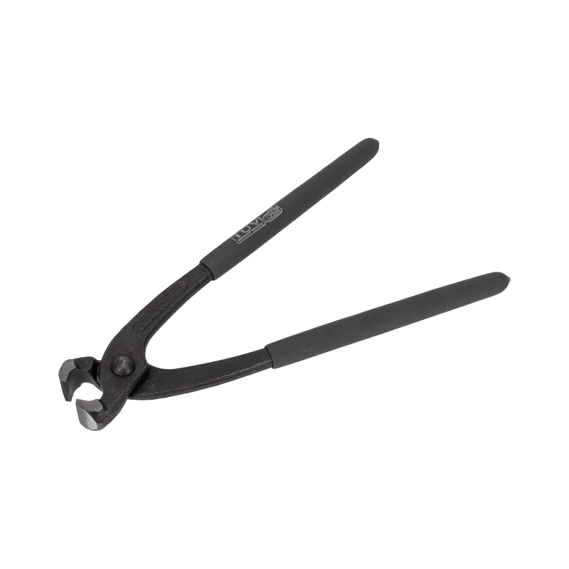 Cleste cu Maner Soft-Touch Lung 250MM