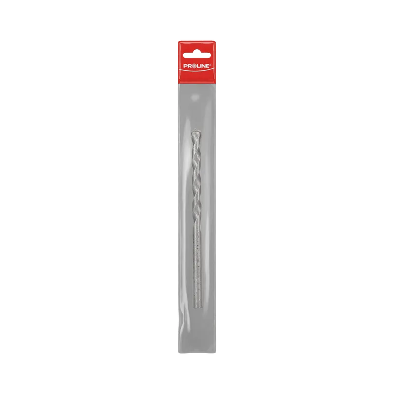 Burghiu Beton Cilindric 5X85MM