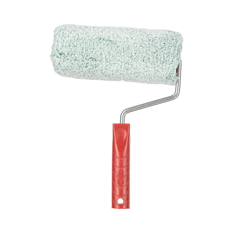 Trafalet Suprafete Extinse cu Maner - 180X70MM