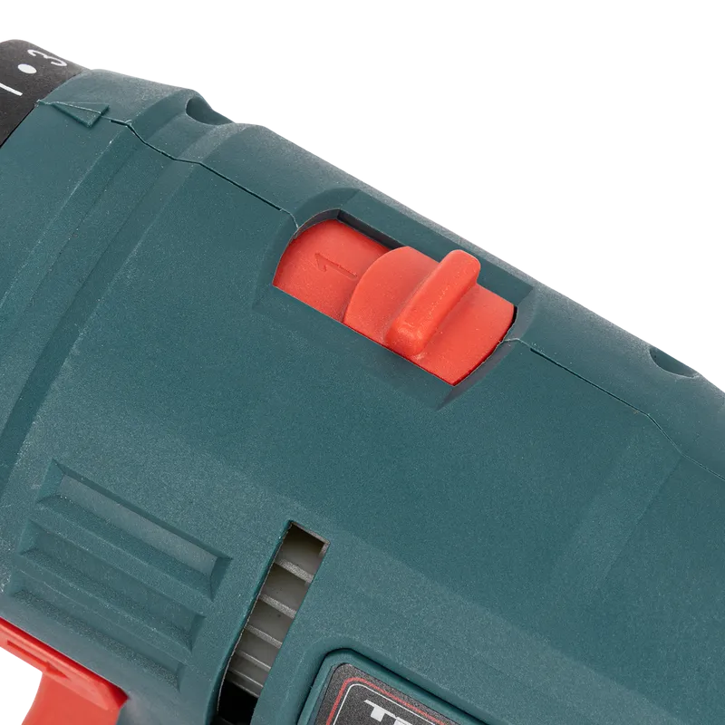Masina de Insurubat cu Cablu - 300W / 36NM/2V