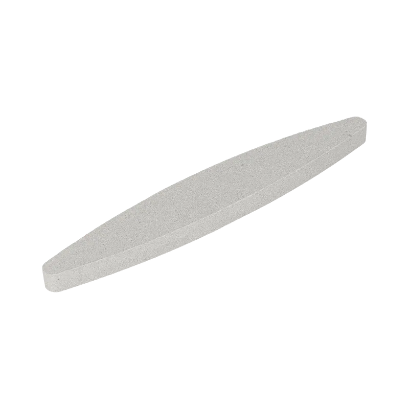 Abraziv Oval pentru Coasa 200MM