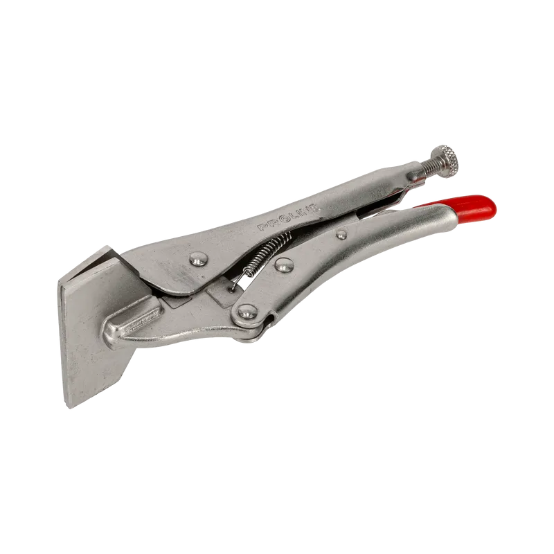 Cleste Fixare Tip Plat 200MM / 13MM