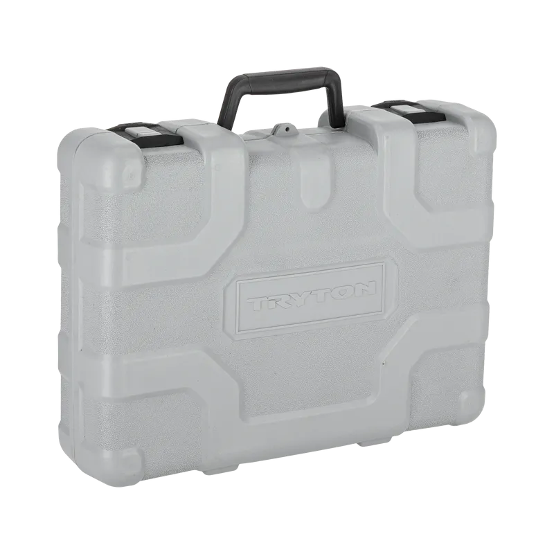 Ciocan Rotopercutor Impact - SDS.Plus / 710W/2.6J - G.