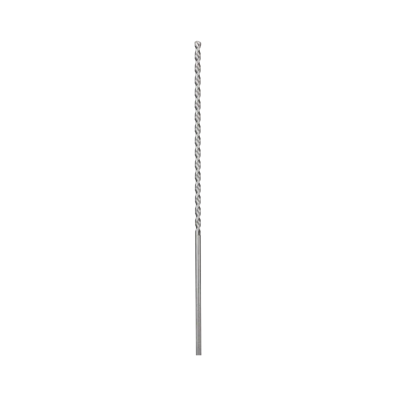Burghiu Beton Cilindric 8X400MM
