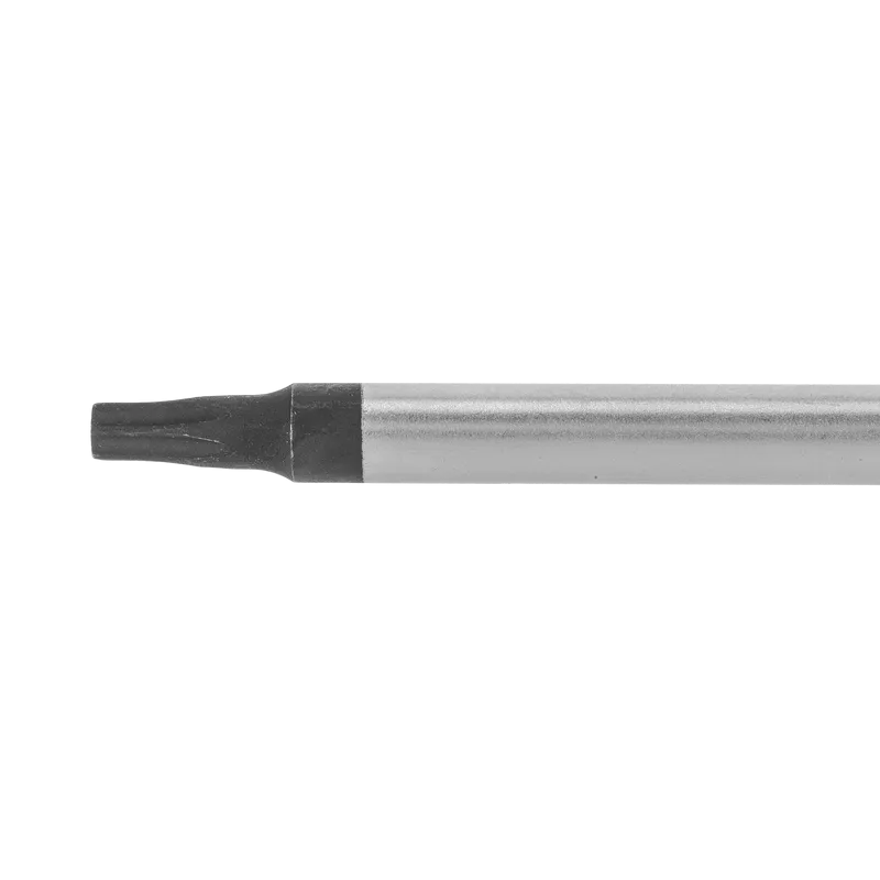 Surubelnita CR-VA-Mo Maner Soft-Touch T15X100MM