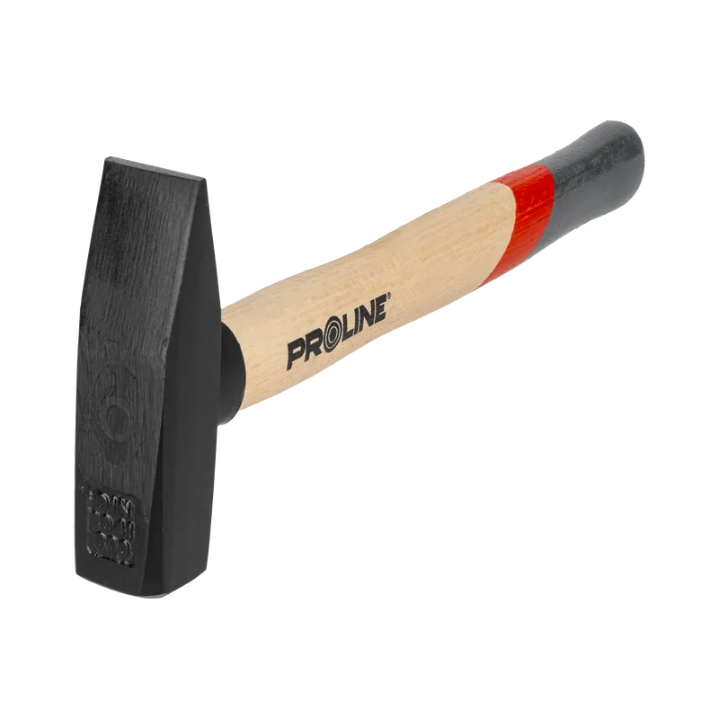 Ciocan Mecanic cu Maner Lemn 800G