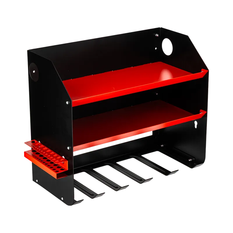 Suport Multifunctional Perete 475X375/220MM