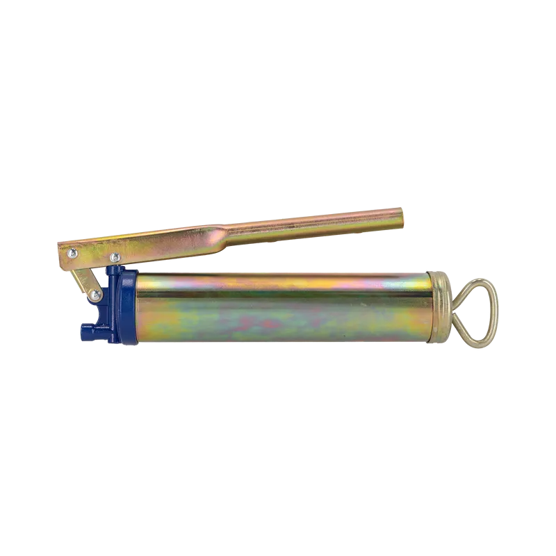 Gresor Manual cu Pompa 400CM³